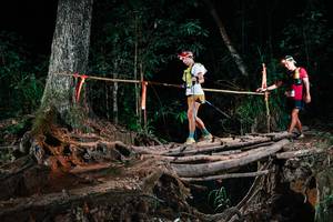 BIB: 
                            <button type="button" onclick="openModal(27356389)" class="btn btn-primary btn-sm float-right btn-popup" data-toggle="modal" data-target=".modal-high-quality">
                        <i class="fas fa-shopping-cart"></i> Add to Cart
                    </button>
                                            <button type="button" onclick="isThisMe(27356389, true)" class="btn btn-success btn-sm float-right btn-popup btn-isme hidden" data-toggle="tooltip" data-placement="bottom" title="นี่คือรูปของคุณใช่ไหม คลิกที่นี่เพื่อเอาเข้าอัลบั้ม">
                        <i class="fas fa-plus"></i> Add to album
                    </button>
                    <button type="button" onclick="isThisMe(27356389, false)" class="btn btn-warning btn-sm float-right btn-popup btn-isnotme hidden">
                        <i class="fas fa-ban"></i> Remove from album
                    </button>